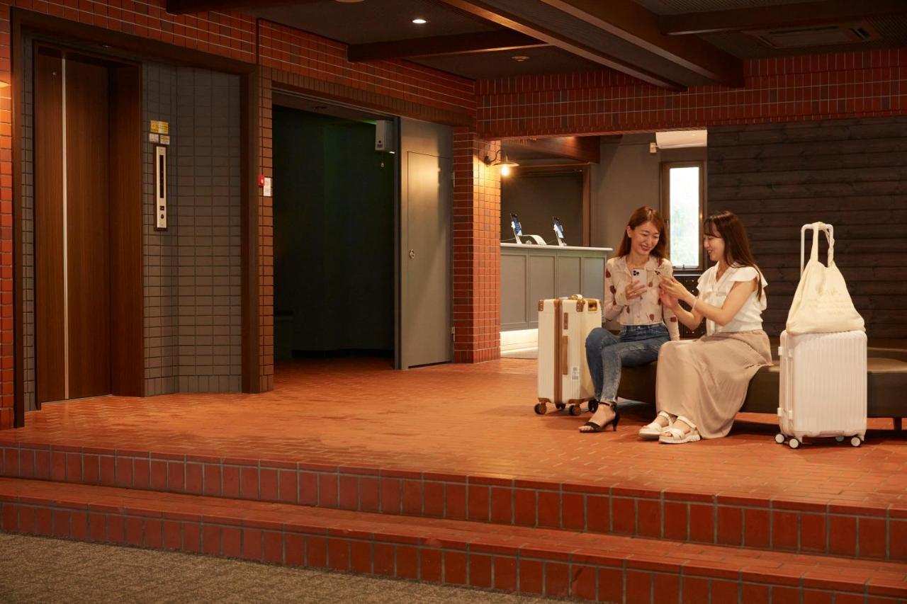 Towadakohan Sakura ภายนอก รูปภาพ
