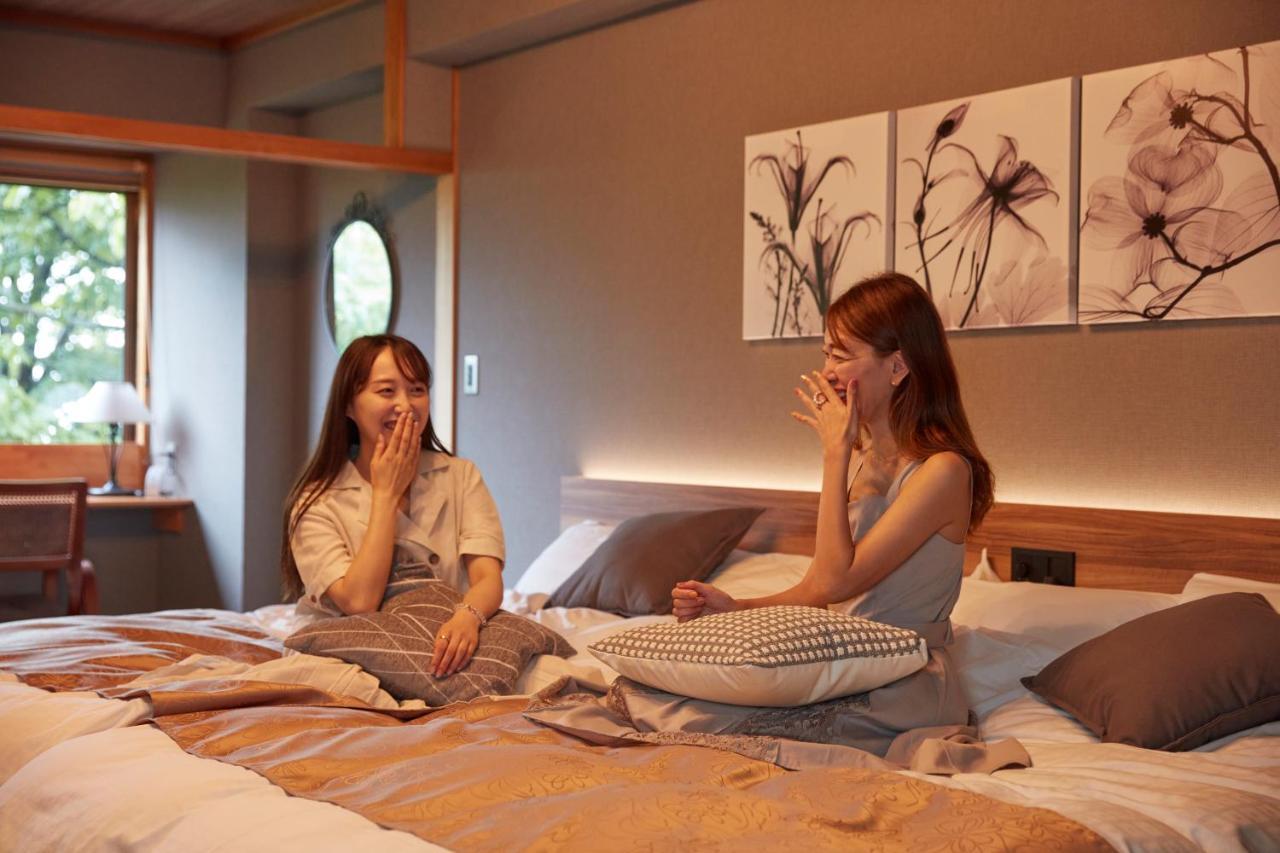Towadakohan Sakura ภายนอก รูปภาพ