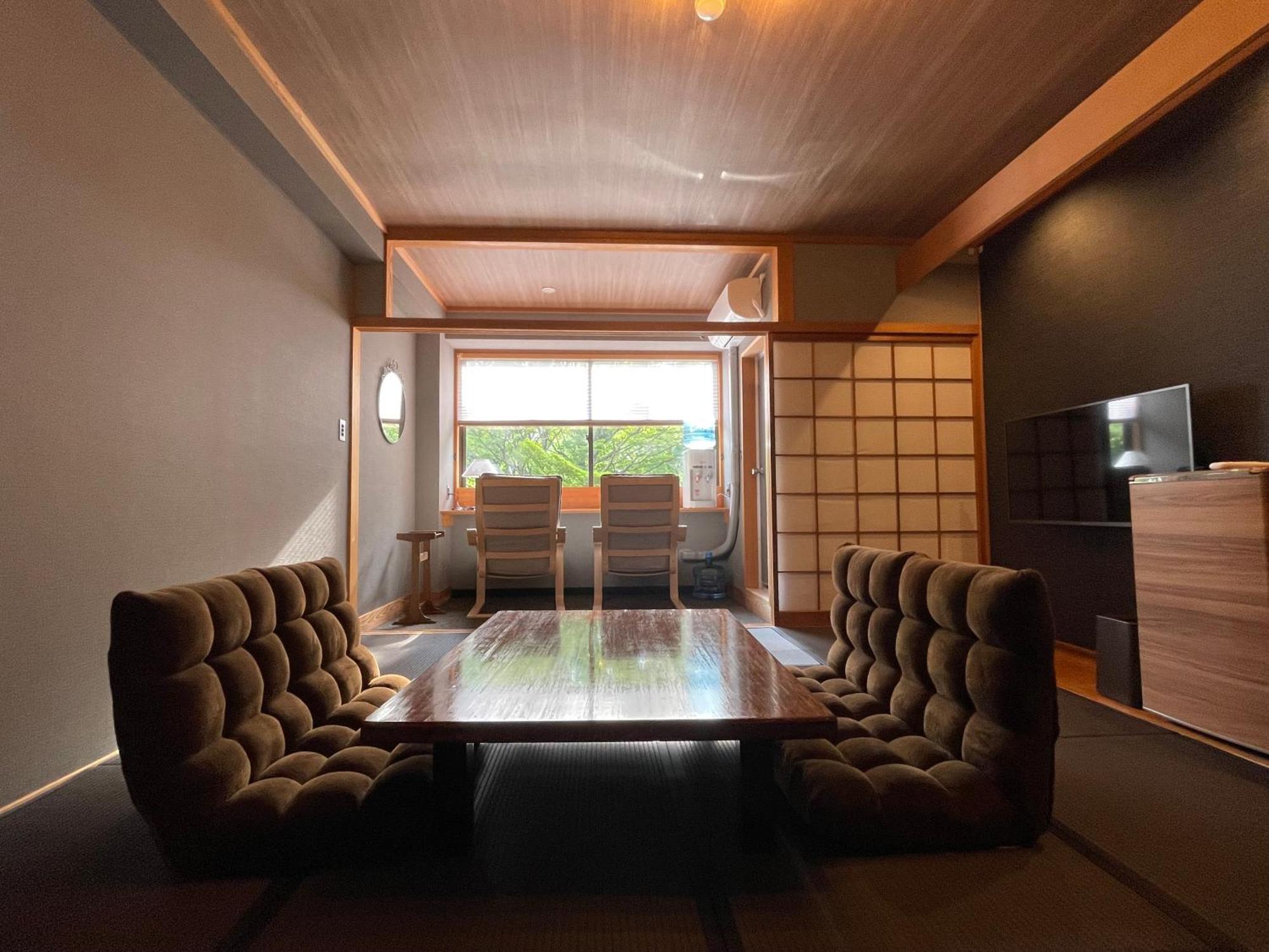 Towadakohan Sakura ภายนอก รูปภาพ