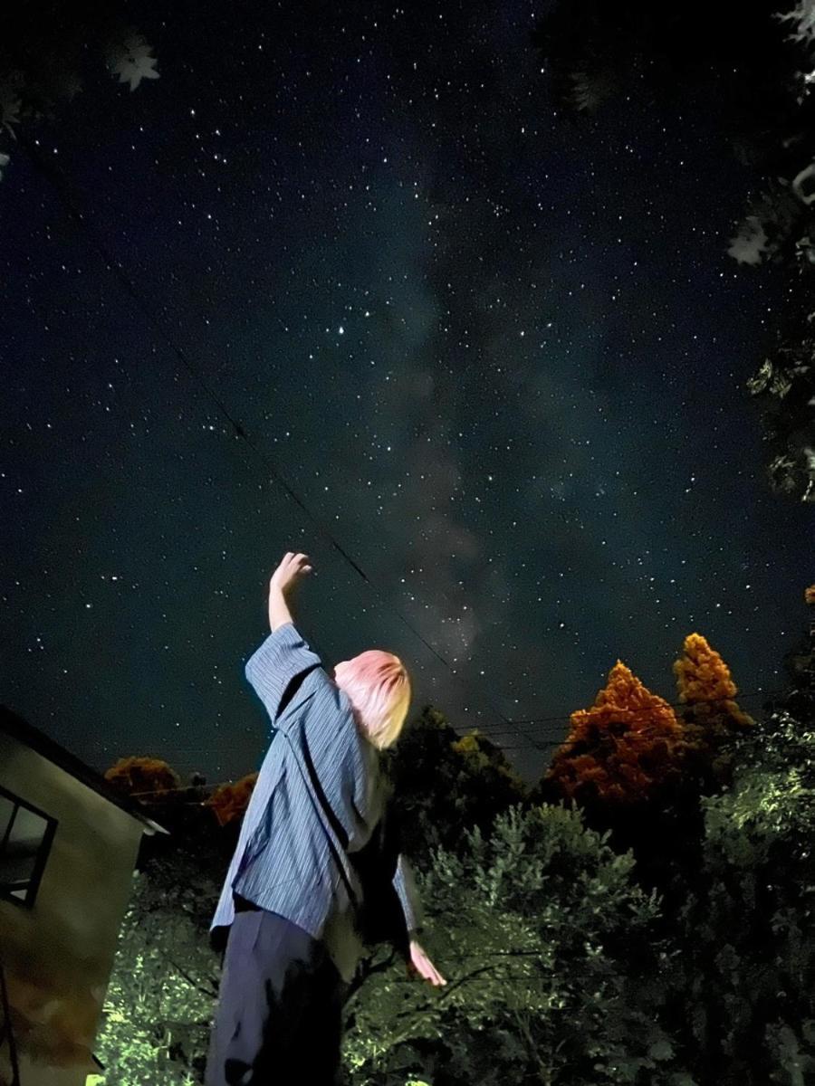 Towadakohan Sakura ภายนอก รูปภาพ